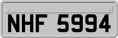 NHF5994