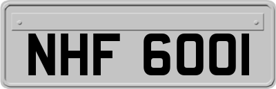 NHF6001
