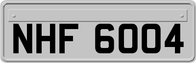 NHF6004