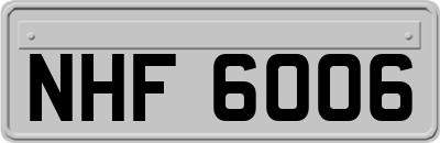 NHF6006