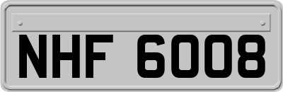 NHF6008