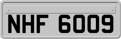 NHF6009