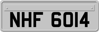 NHF6014