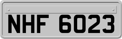 NHF6023