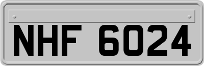 NHF6024
