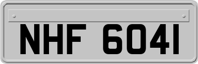 NHF6041
