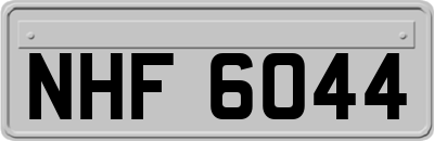 NHF6044
