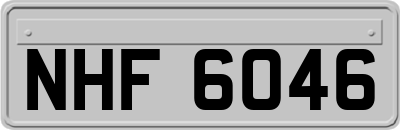 NHF6046