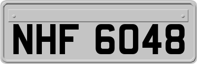 NHF6048