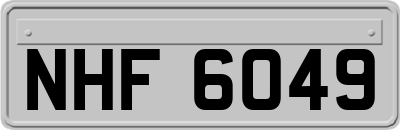 NHF6049