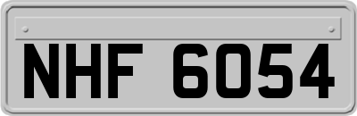 NHF6054