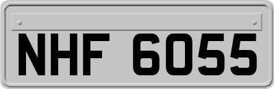 NHF6055
