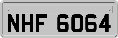 NHF6064