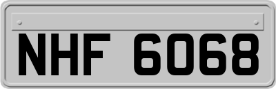 NHF6068