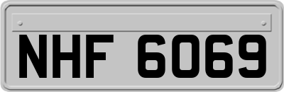 NHF6069