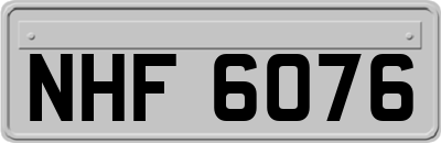 NHF6076