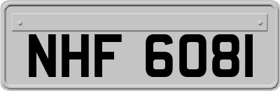NHF6081