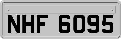 NHF6095
