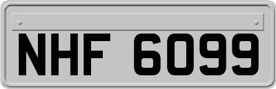 NHF6099
