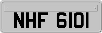 NHF6101