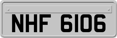 NHF6106