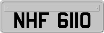 NHF6110