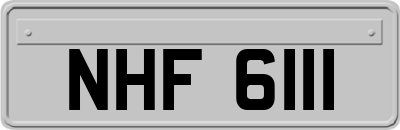 NHF6111