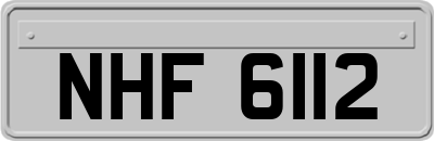 NHF6112