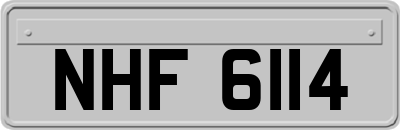 NHF6114
