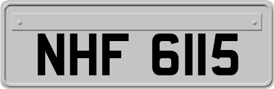 NHF6115