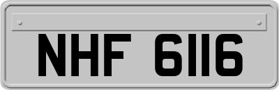 NHF6116