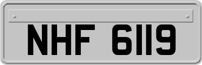 NHF6119