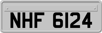 NHF6124
