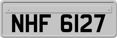 NHF6127