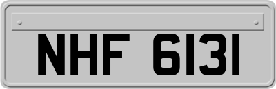 NHF6131