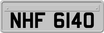 NHF6140