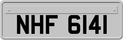 NHF6141