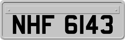 NHF6143