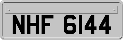 NHF6144