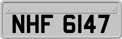 NHF6147