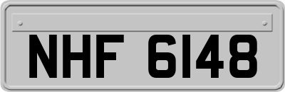 NHF6148