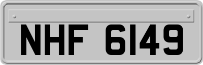 NHF6149