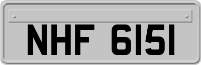 NHF6151