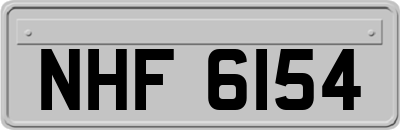NHF6154
