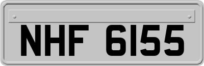 NHF6155