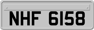 NHF6158