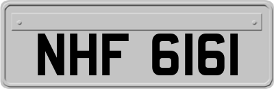 NHF6161
