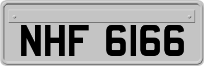NHF6166
