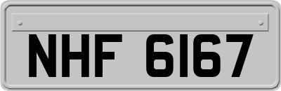 NHF6167
