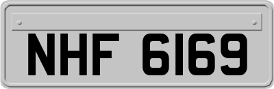 NHF6169